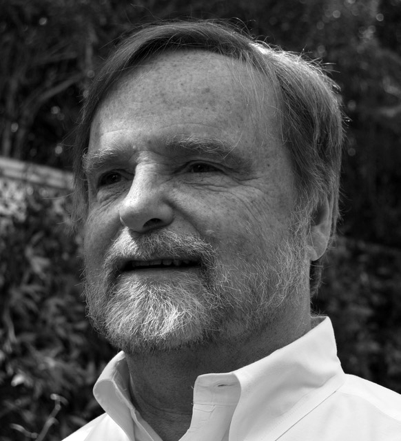 Dr. John N. Briere